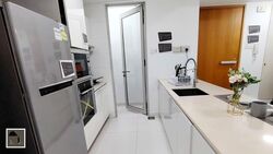 The Centris (D22), Apartment #559344001